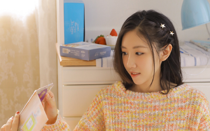 一品道一本香蕉视频日韩精品最新在线观看|日本亚洲欧美视频免费观看|日韩一区二区三区五区六区八区|日韩一级大胆视频|精品欧美一区二区在线观看欧美熟|国产夫妻大香蕉视频|91影院在线观看|广西桂林平乐县政府官方文件被指抄袭 当地通报：基本属实